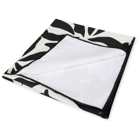 Prosop Regatta Printed Microfibre Beach Towel