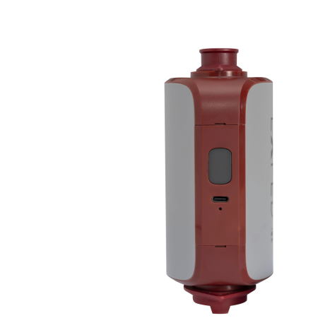 Pompă electrică Exped Mega Pump