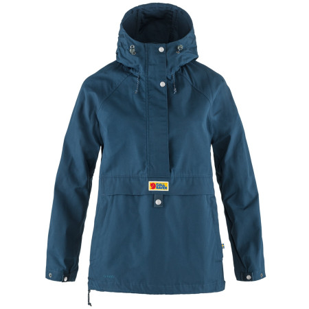 Geacă femei Fjällräven Vardag Anorak W