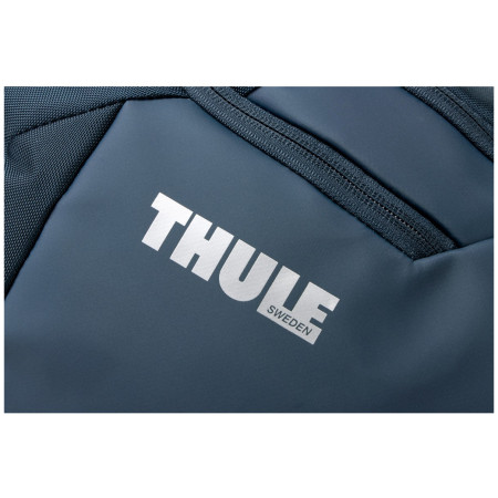 Rucsac Thule Chasm 26L
