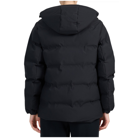 Geacă de iarnă femei 4F Down Jacket F0927