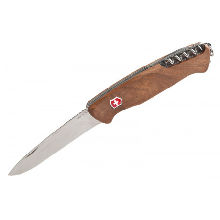 Cuțit Victorinox RangerWood 55