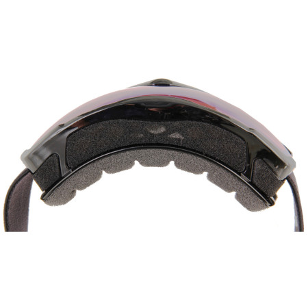 Ochelari de schi copii Axon Element 511 3