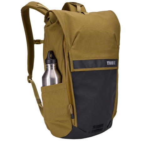 Rucsac Thule Paramount Commuter 20 l