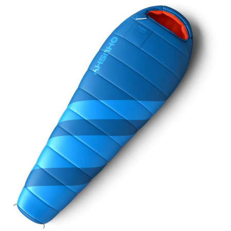 Sac de dormit Husky Montello -9°C