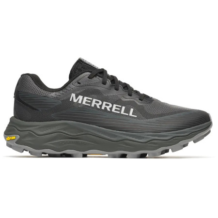 Încălțăminte bărbați Merrell Agility Peak 6 M