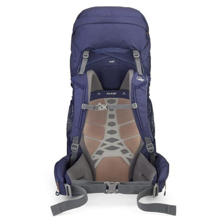 Rucsac Lowe Alpine Sirac Plus ND50