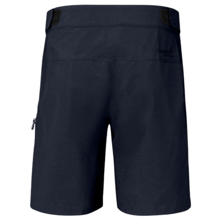 Pantaloni scurți bărbați Norrona femund flex1 light Shorts