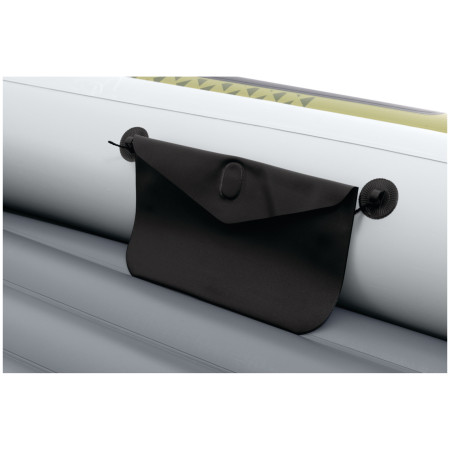 Barcă gonflabilă Intex Seahawk™ 3 Boat