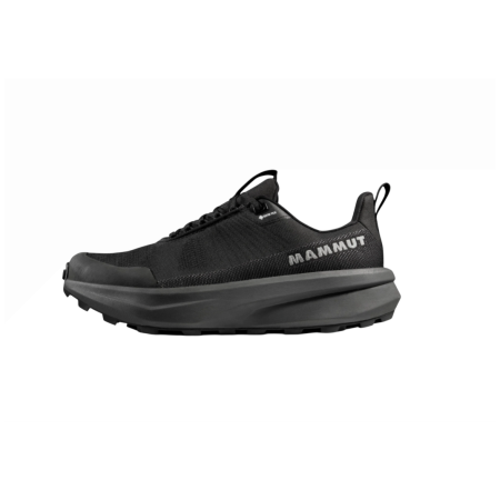 Încălțăminte bărbați Mammut Aenergy Mtn Low GTX Men 2026