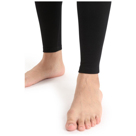 Indispensabili funcționali bărbați Icebreaker M 260 Tech Leggings wFly