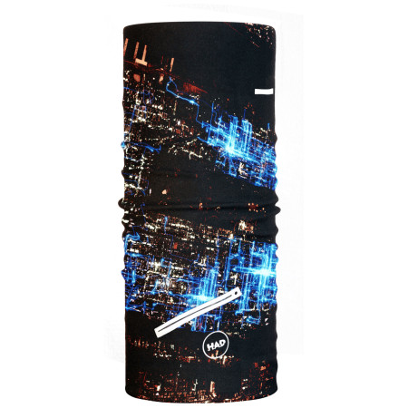 Eșarfă
multifuncțională H.A.D. Go! Store Nyc