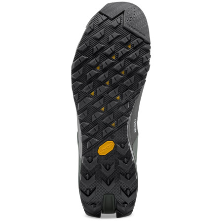 Încălțăminte turistică bărbați Salewa Wildfire Nxt Gtx M