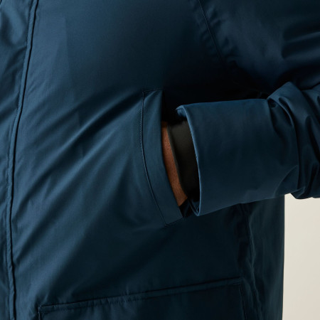 Geacă bărbați Regatta Savon