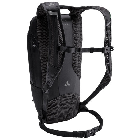 Rucsac pentru ciclism Vaude Uphill 8