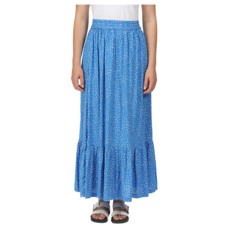 Fustă femei Regatta Hadriana