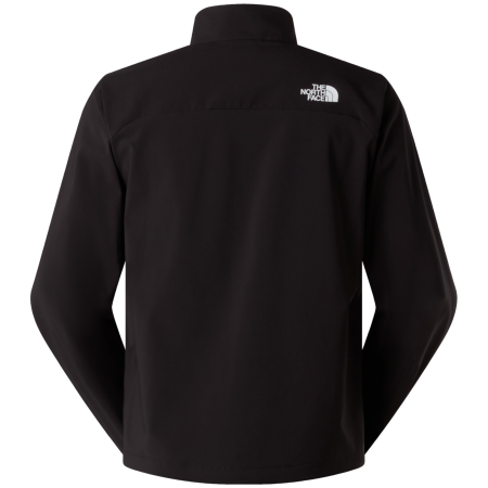 Hanorac funcțional bărbați The North Face M Nimble Jacket 2
