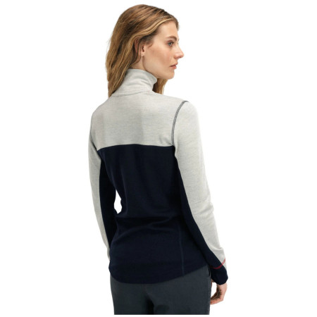Bluză femei Dale of Norway Moritz Fem Basic Sweater