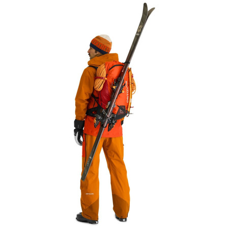 Rucsac Ortovox Ravine 28