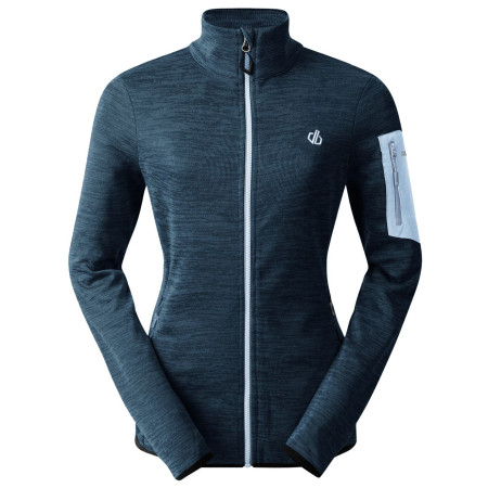 Hanorac femei Dare 2b W Torrek Fleece