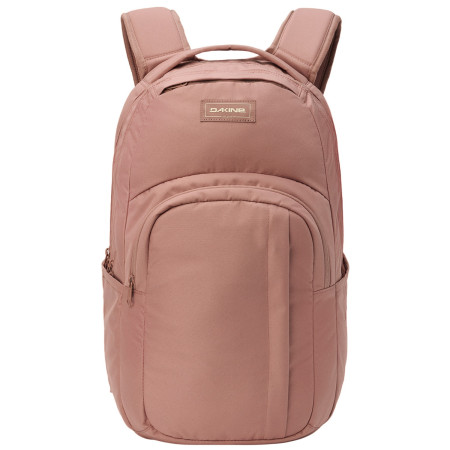 Rucsac Dakine Campus L 33 L