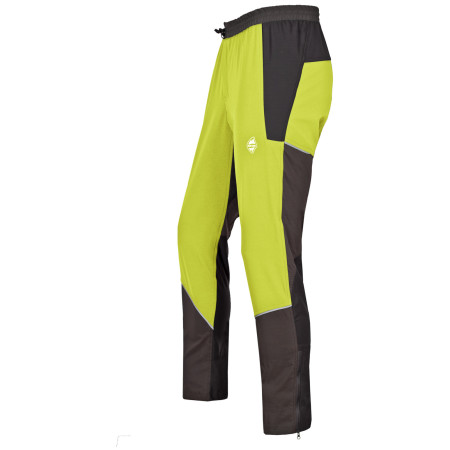 Pantaloni bărbați High Point Gale 3.0 Pants