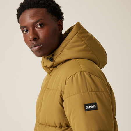 Geacă bărbați Regatta Falkner