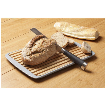 Tocător Brunner Bread Board