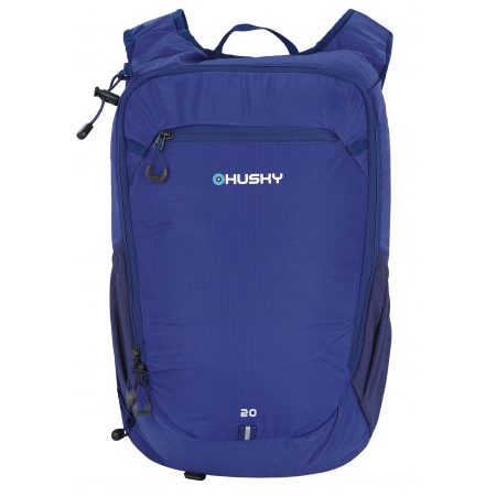 Rucsac Husky Peten 20L