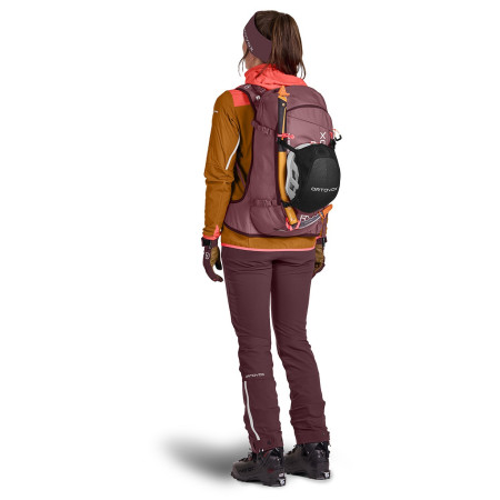 Rucsac Ortovox Tour Rider 28 S