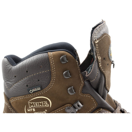 Încălțăminte bărbați Meindl Vakuum GTX