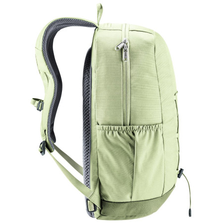 Rucsac Deuter Gogo