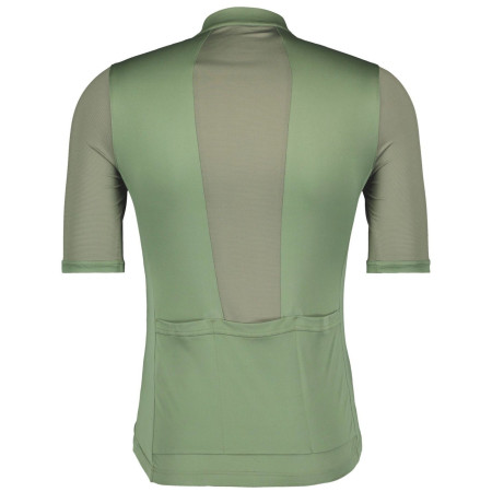 Tricou de ciclism bărbați Scott M's Endurance 10 s/sl