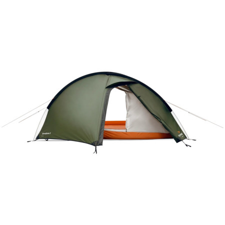 Cort turistic Easy Camp Rondane 2