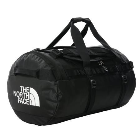Geantă de voiaj The North Face Base Camp Duffel - M 2023