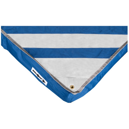 Copertină Brunner Sunny Van Roof 300