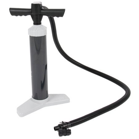 Cort gonflabil Bo-Camp Air Storage tent L Solid