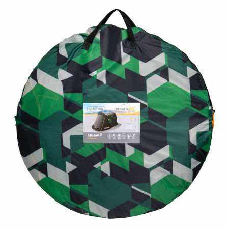 Cort turistic Regatta Malawi 2 (Print)