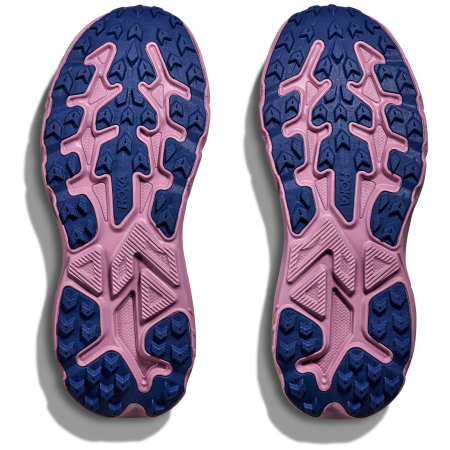 Încălțăminte femei Hoka W Challenger 8 Gtx