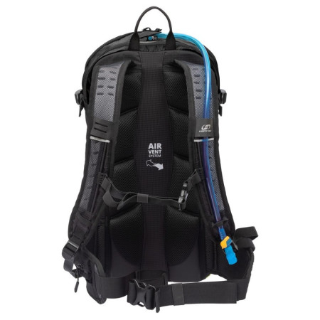 Rucsac Hannah Speed 15 2021