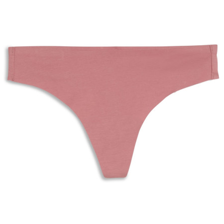 Chiloți femei Puma Invisible Cotton Strings 2P