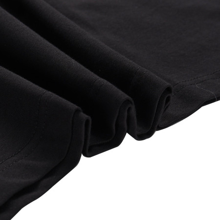 Tricou bărbați Alpine Pro Morol