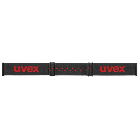 Ochelari de schi Uvex Pwdr FM
