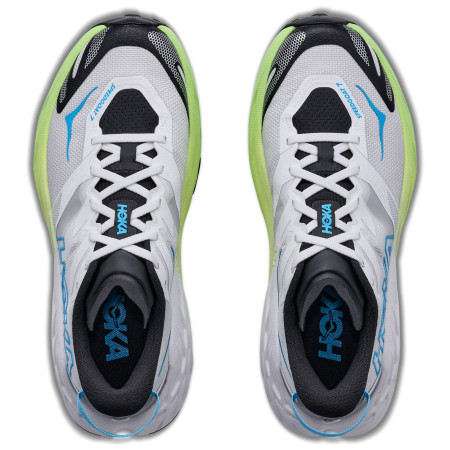Încălțăminte de alergat pentru femei Hoka W Speedgoat 7