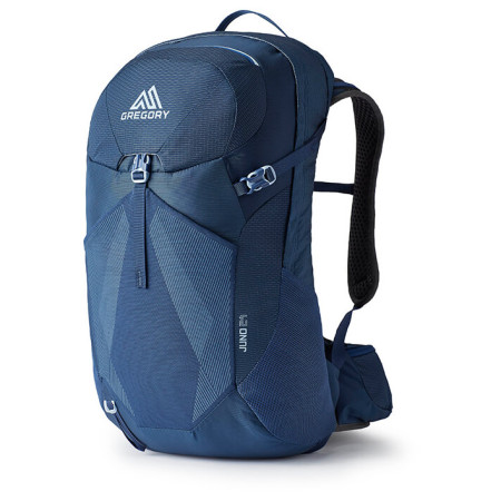 Rucsac turistic femei Gregory Juno 24 2.0 albastru