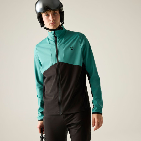 Geacă bărbați Dare 2b Pro Move 3Layer Jacket