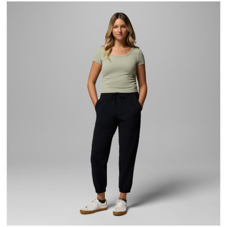 Pantaloni jogging femei Columbia Pinetown Canyon™ Jogger