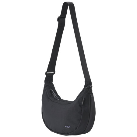 Geantă de umăr Aevor Sling Bag