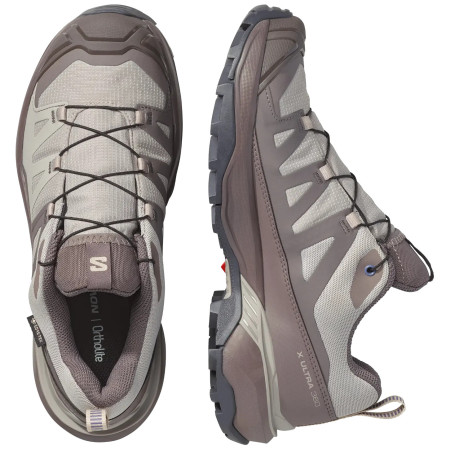 Încălțăminte femei Salomon X Ultra 360 Gore-Tex