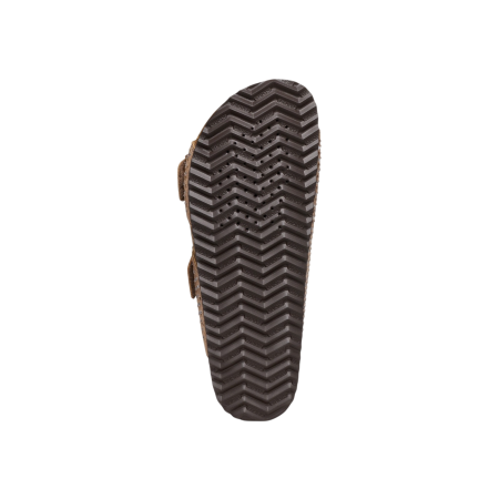 Papuci femei Geox D Brionia R